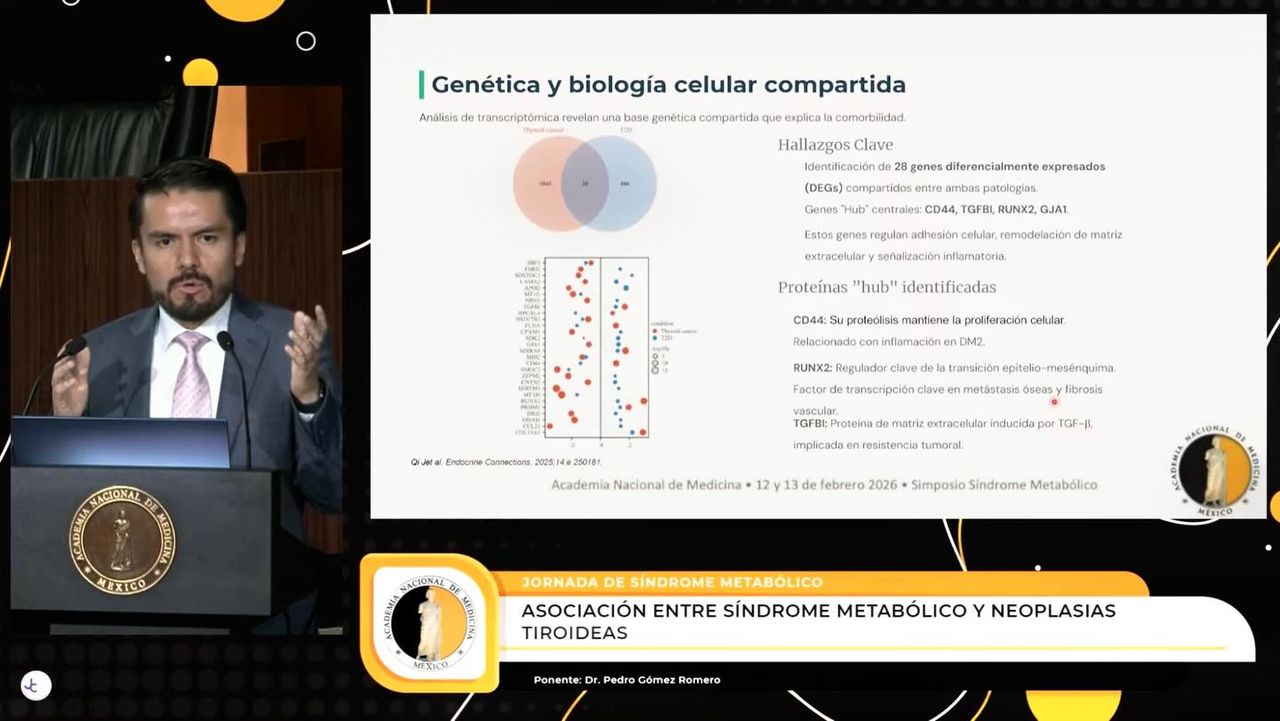 Pedro Gómez Romero-0