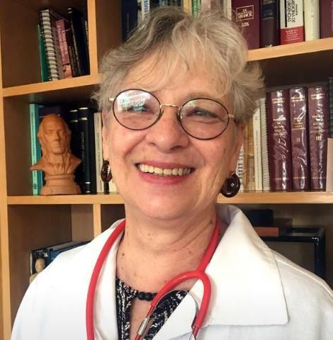 Beatriz Josefina Zenteno Manzano-4