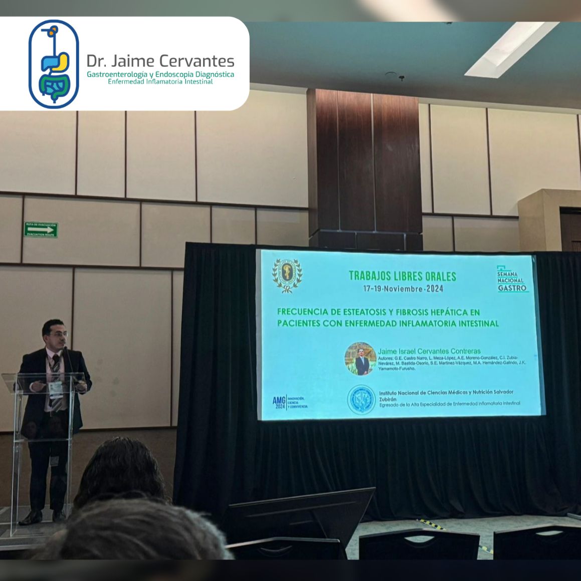 Jaime Cervantes Contreras-3