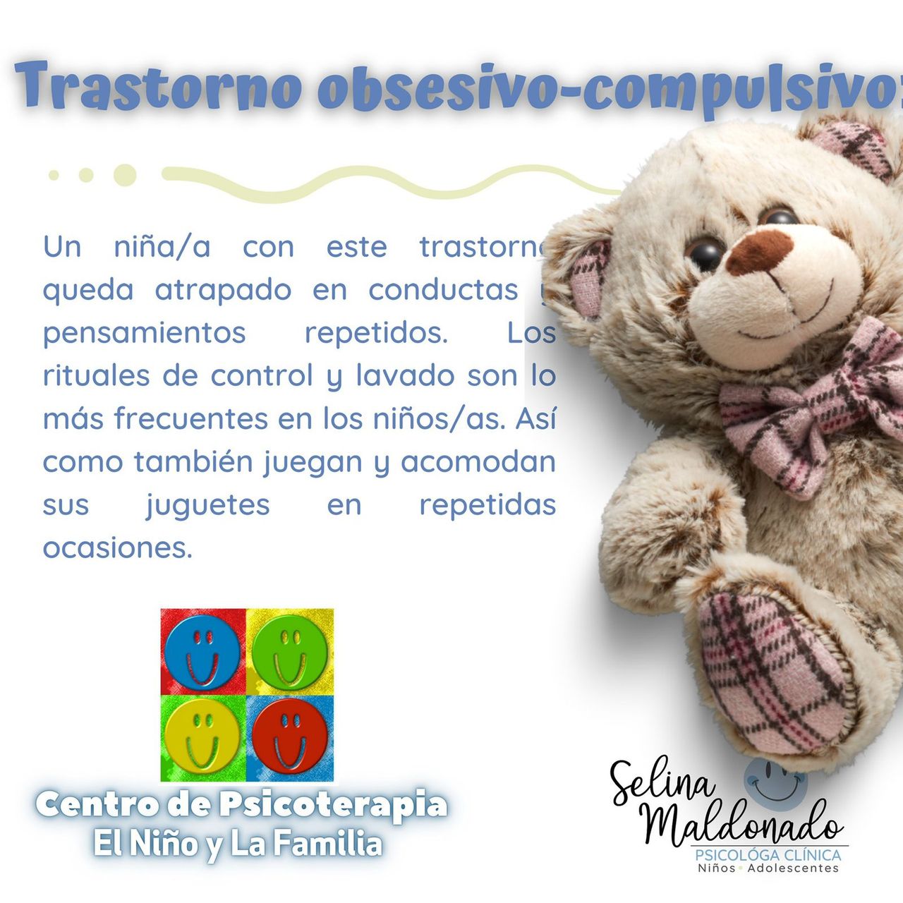 Selina Maldonado Castillo-32