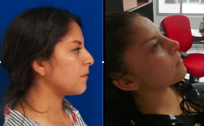 Marisol Ceja Zepeda-39