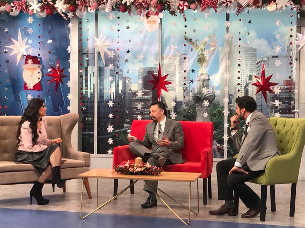 José Luis Rivera Pérez-3