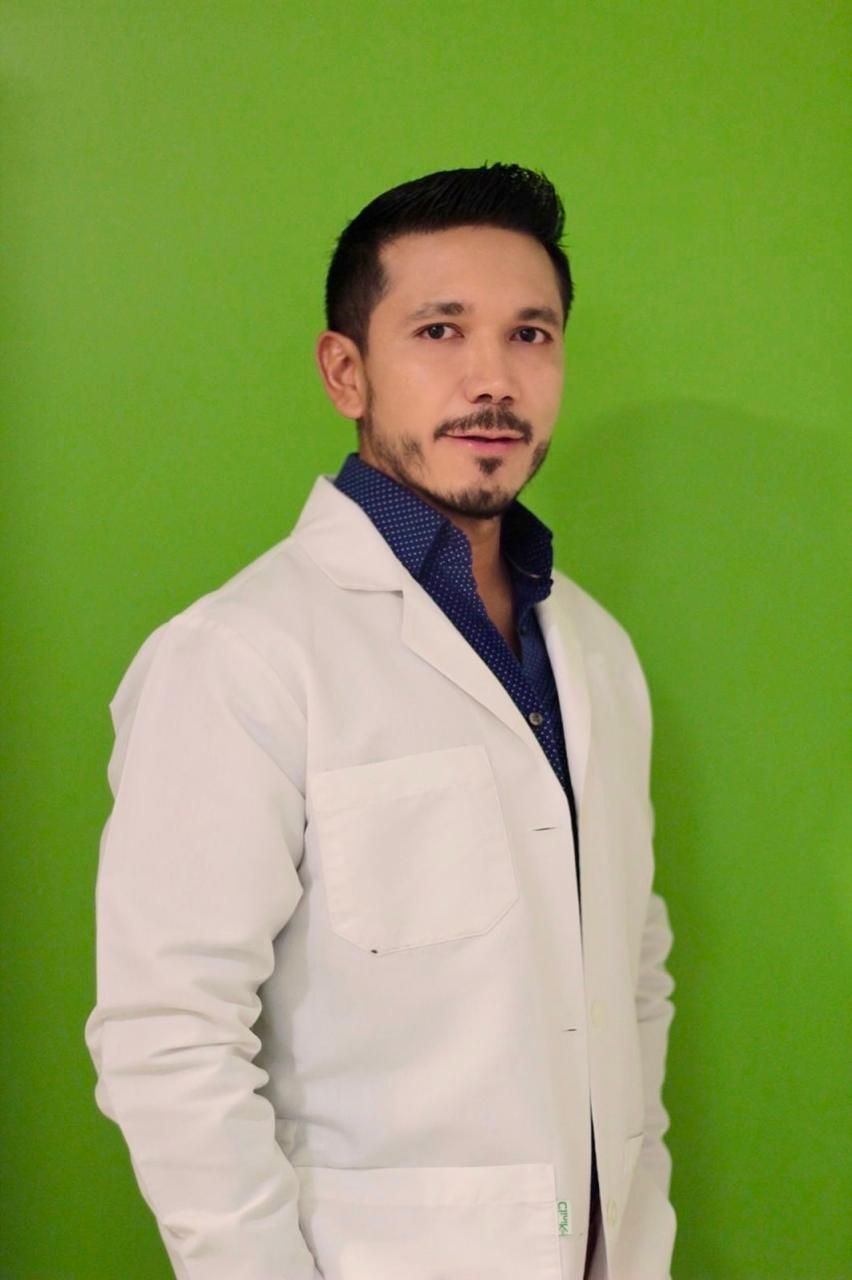 Yair Humberto González Tuyub-10