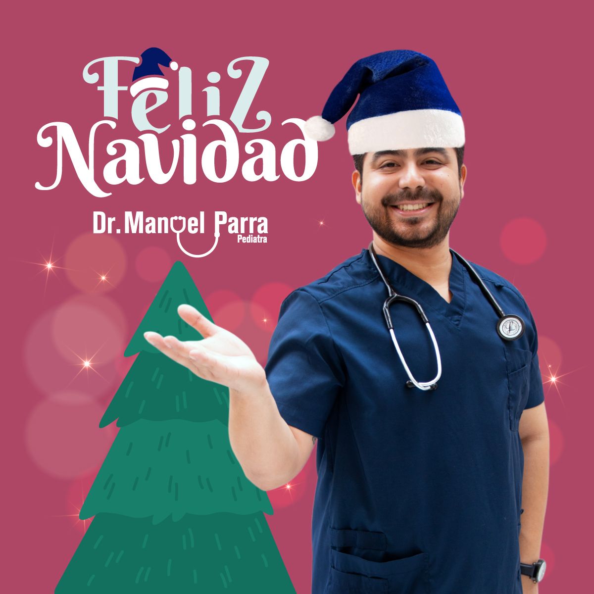 Manuel Armando Parra Vinajera-150