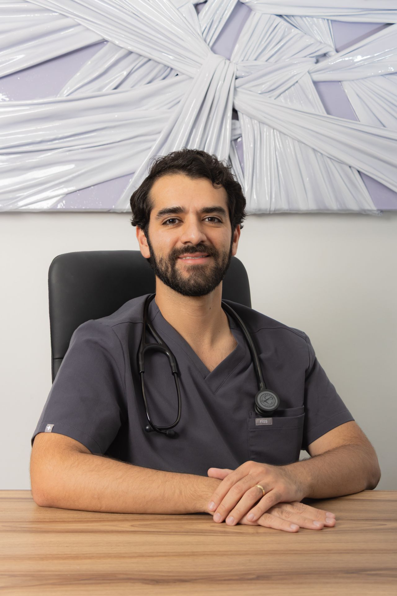 David Salazar Vela-3