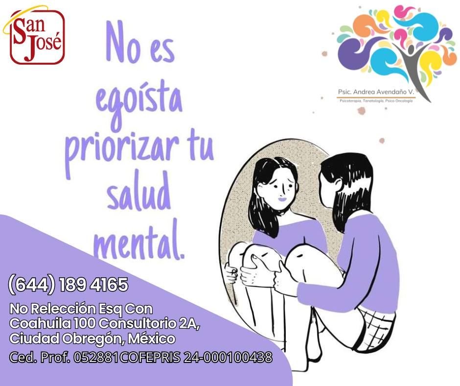 Andrea Alejandra Avendaño Valenzuela-10