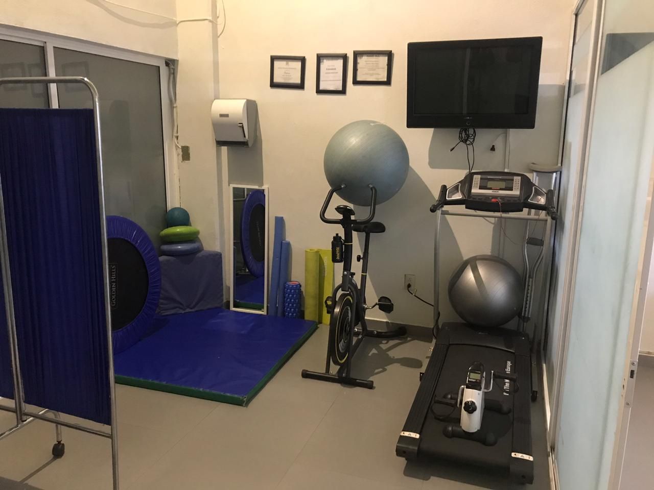 Marisol Ángeles Vázquez-5