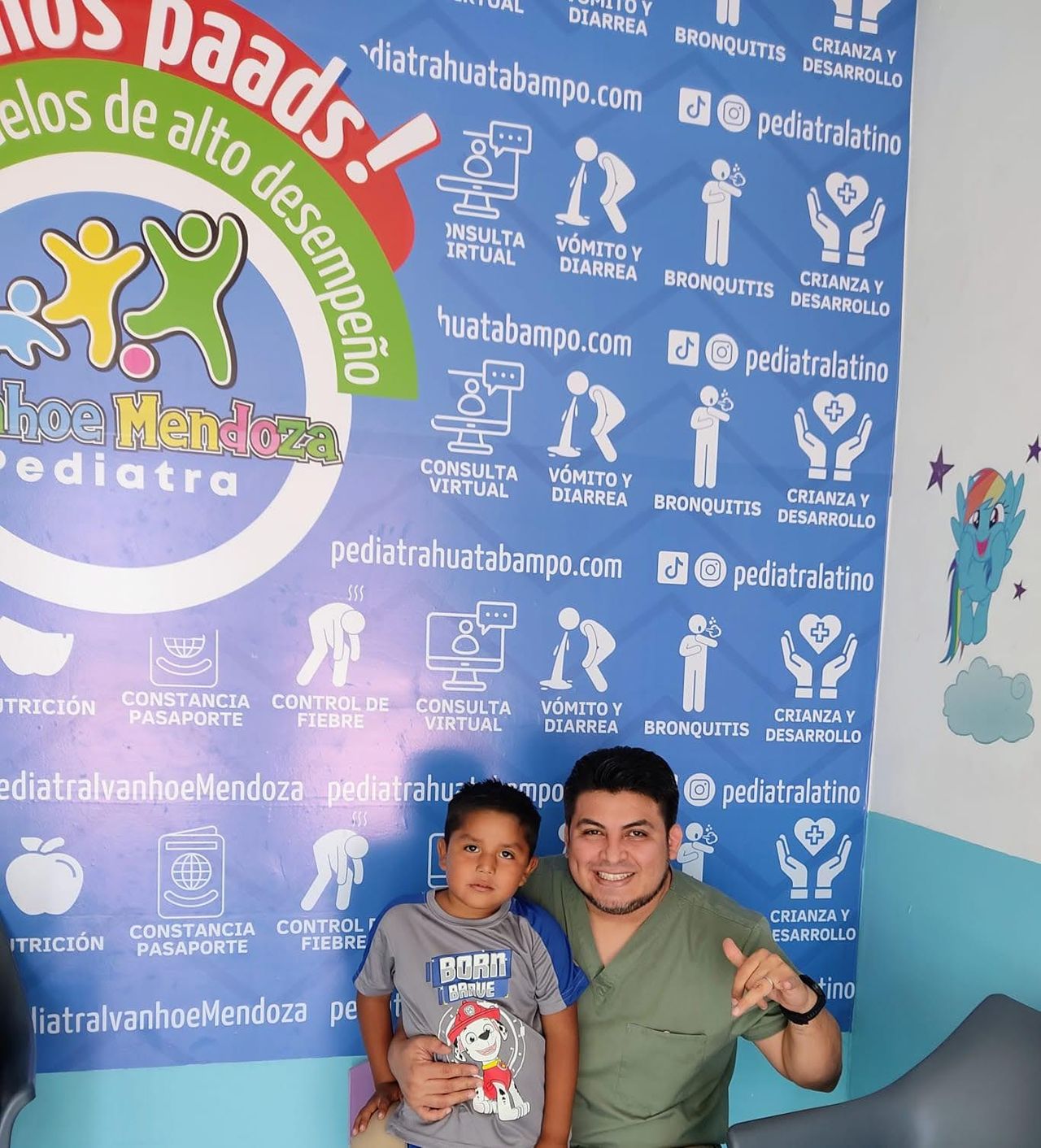 Ivanhoe Mendoza Lopez-62