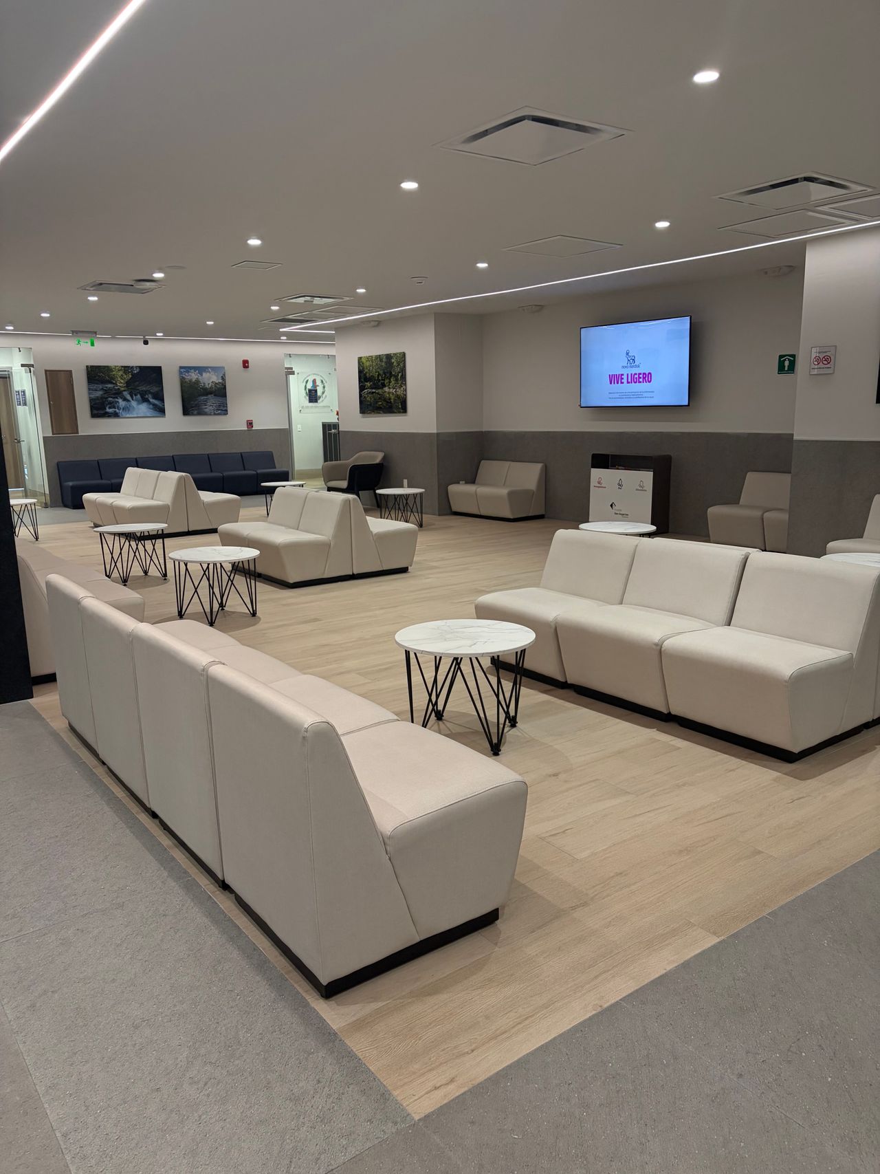 Paola Alejandra Lopez Hernandez-2