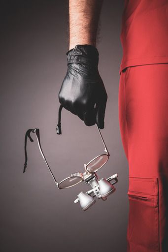 Hugo Enrique Aguilar Lamas-141