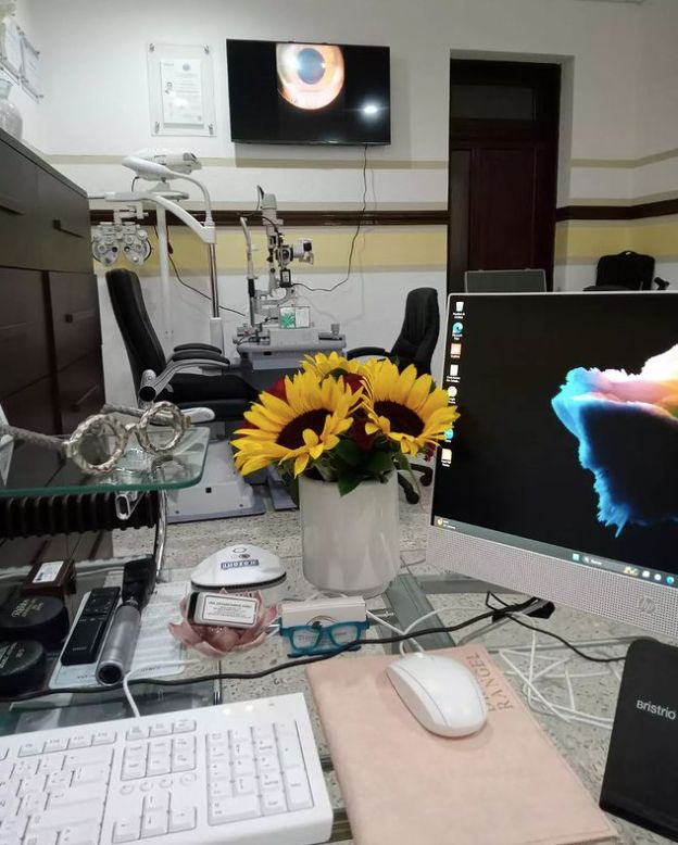 Soledad Rangel Núñez-6