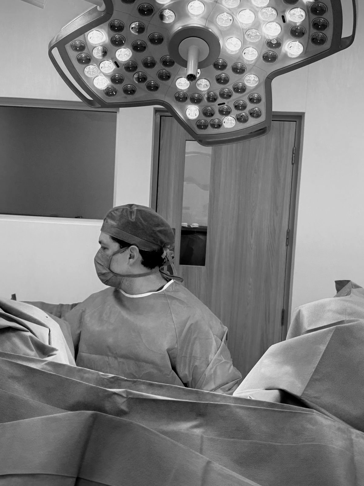 Benjamín Ayax Abraham Mejía Mendoza-6