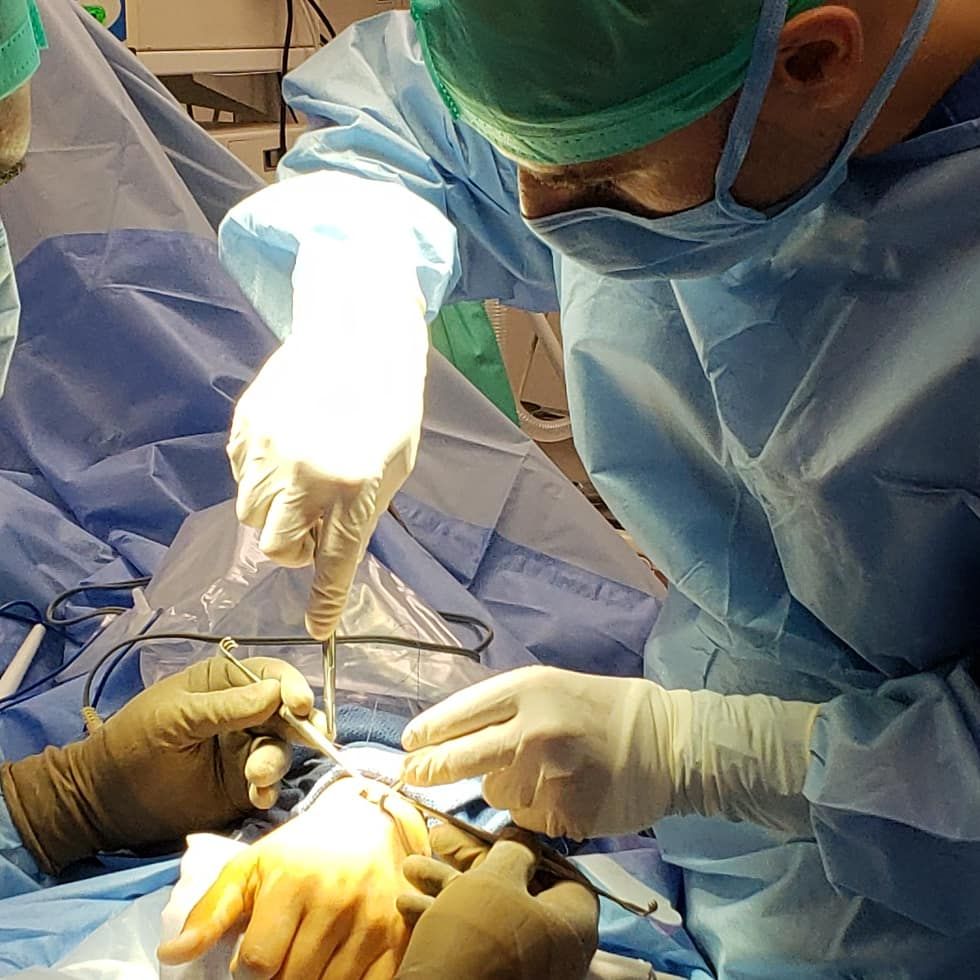 Juan Carlos Flores Raya-41