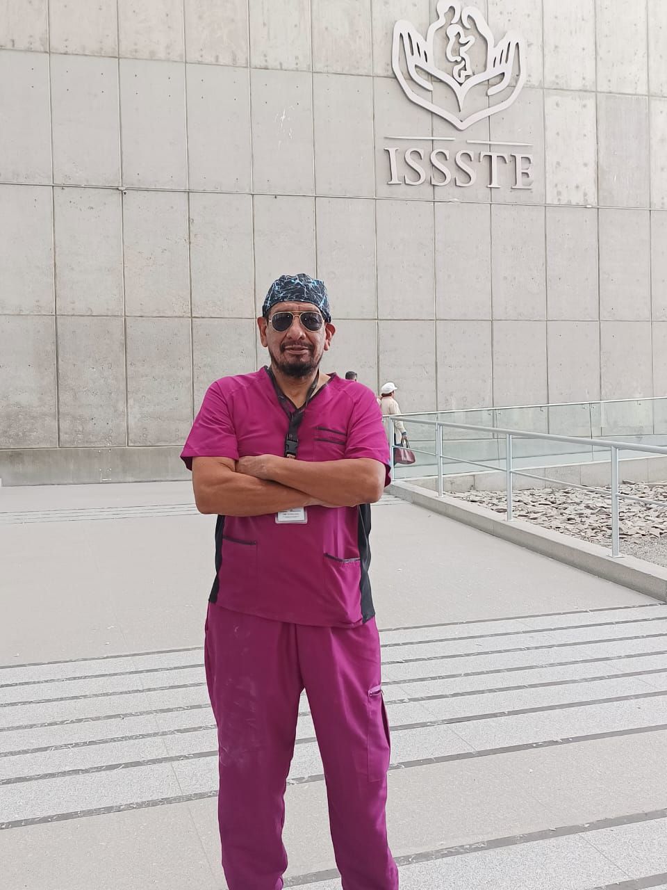 Fernando A. Martínez Gamboa-0