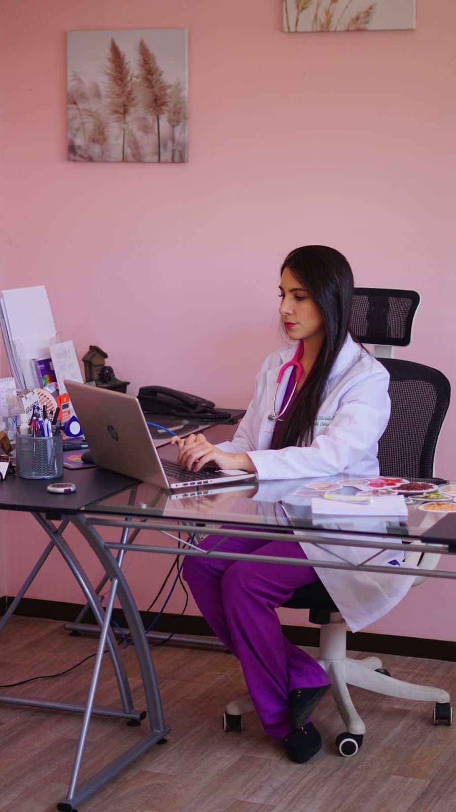 Natalia Ollervides Ortega-0