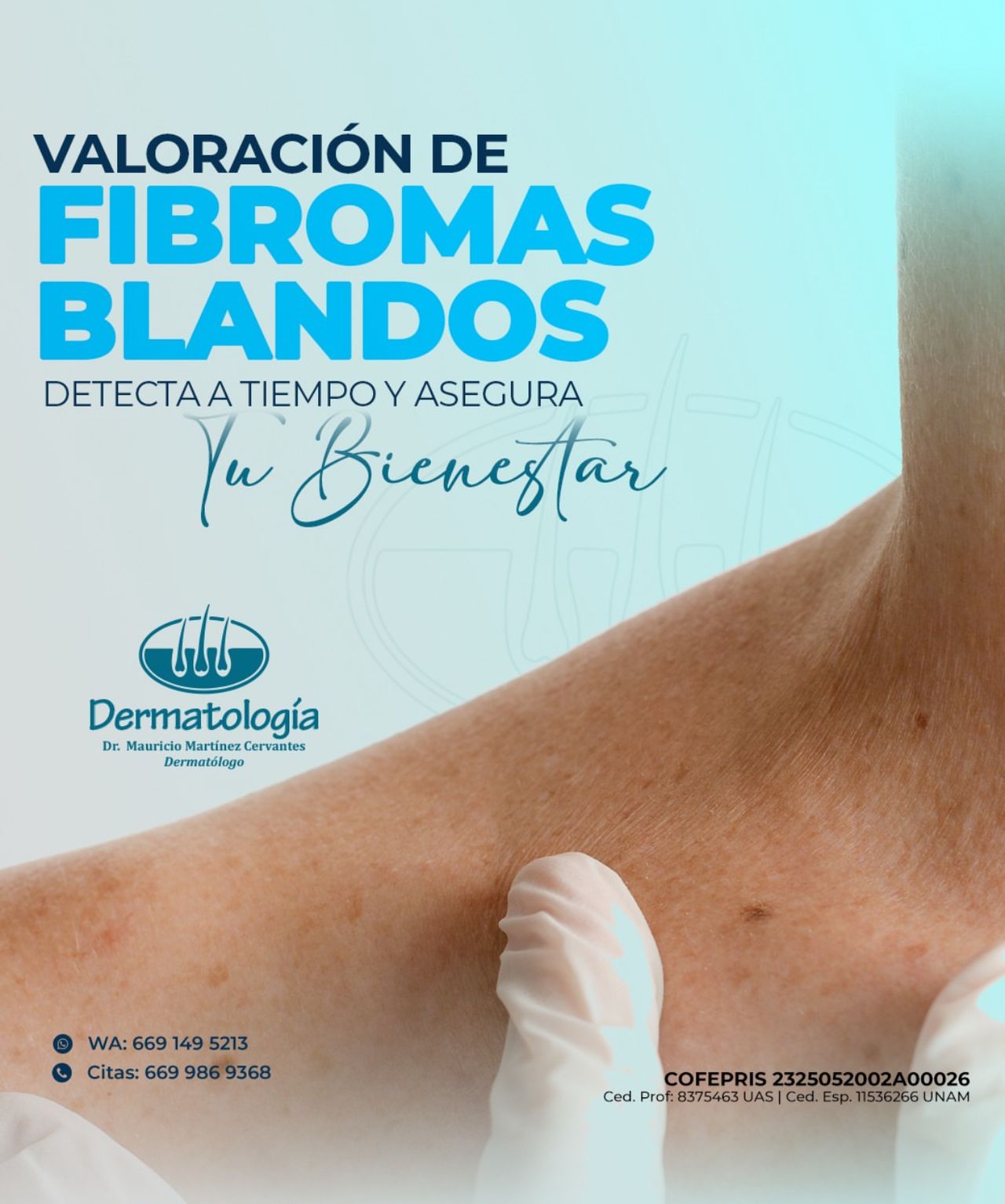 Mauricio Martínez Cervantes-13