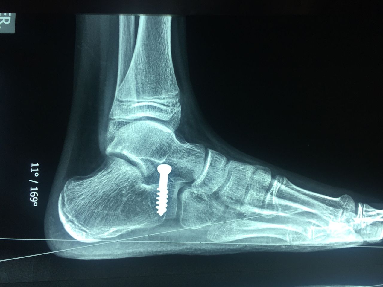 Juan Antonio Rodriguez Navarrete-3