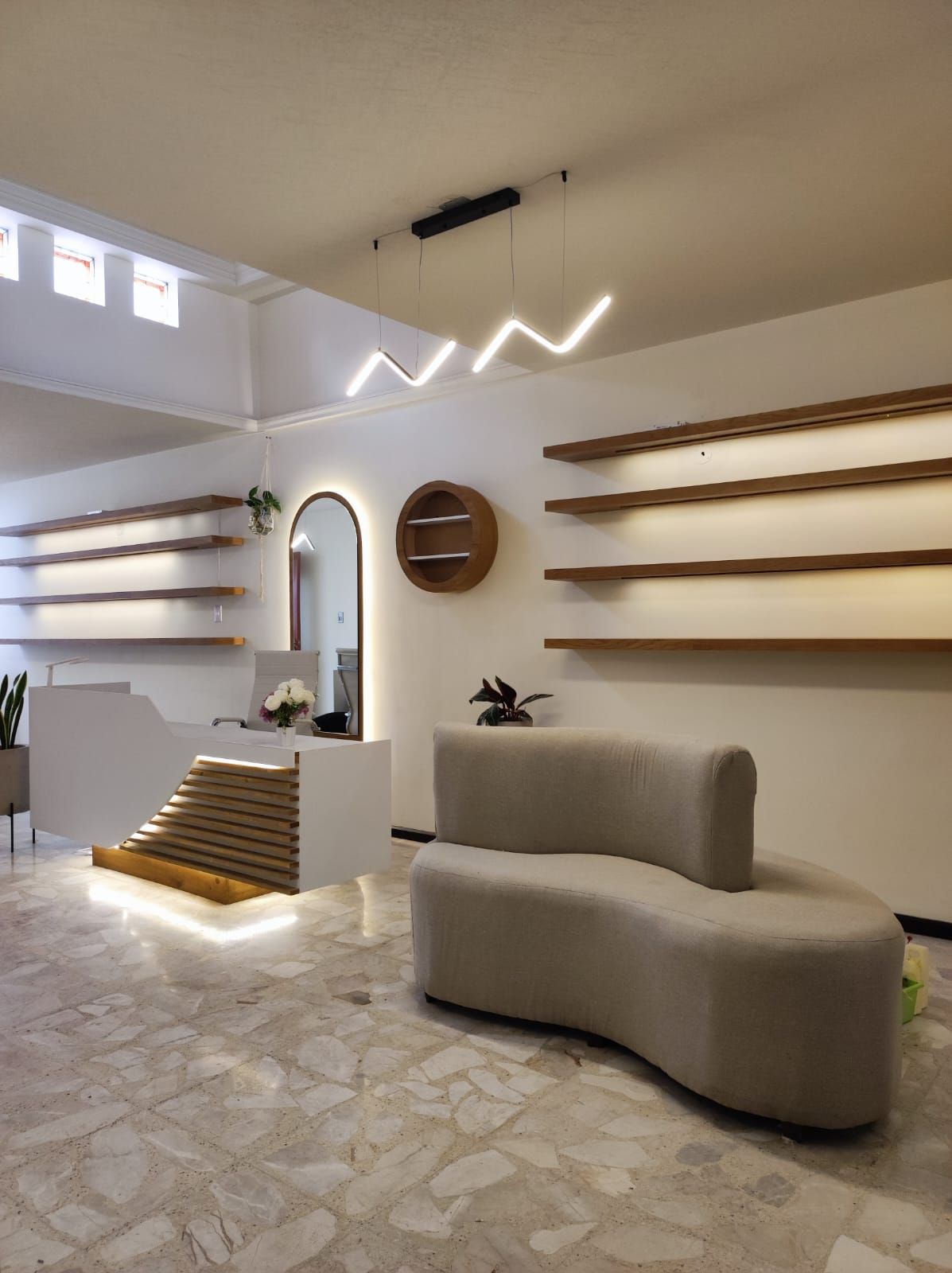 Luis Eduardo Camacho Rangel-9