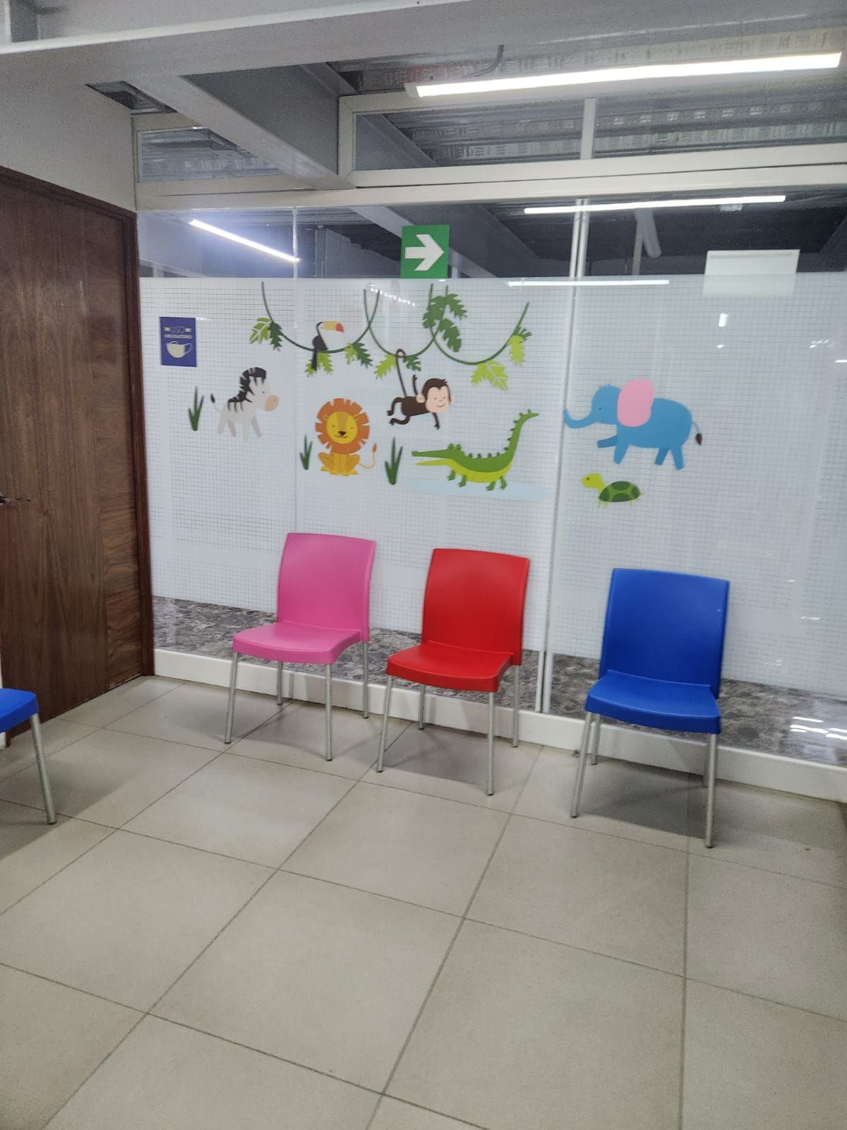 Gonzalo Espinosa Islas-3