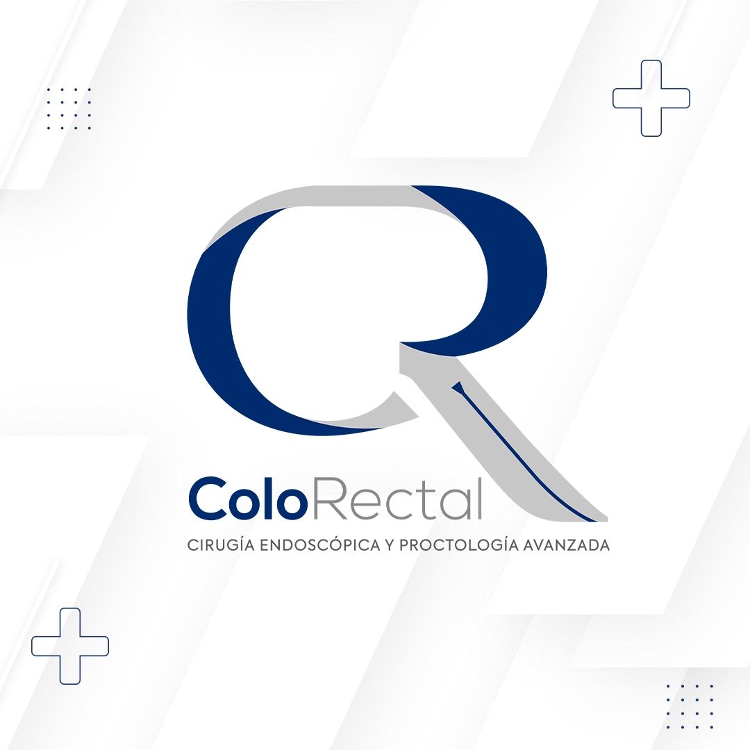 Cecilio René Salva Barriga-4