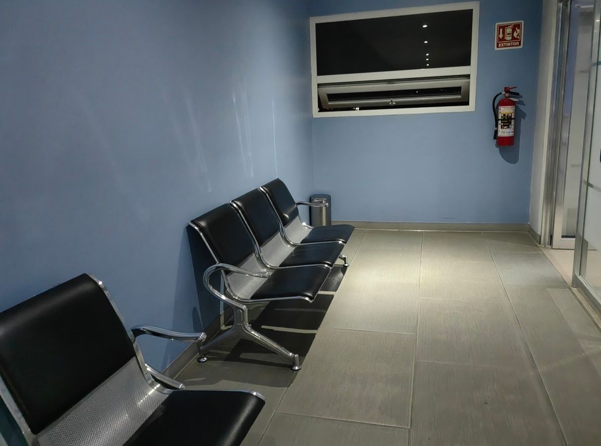 Sandra Judith Calzada Lopez-0