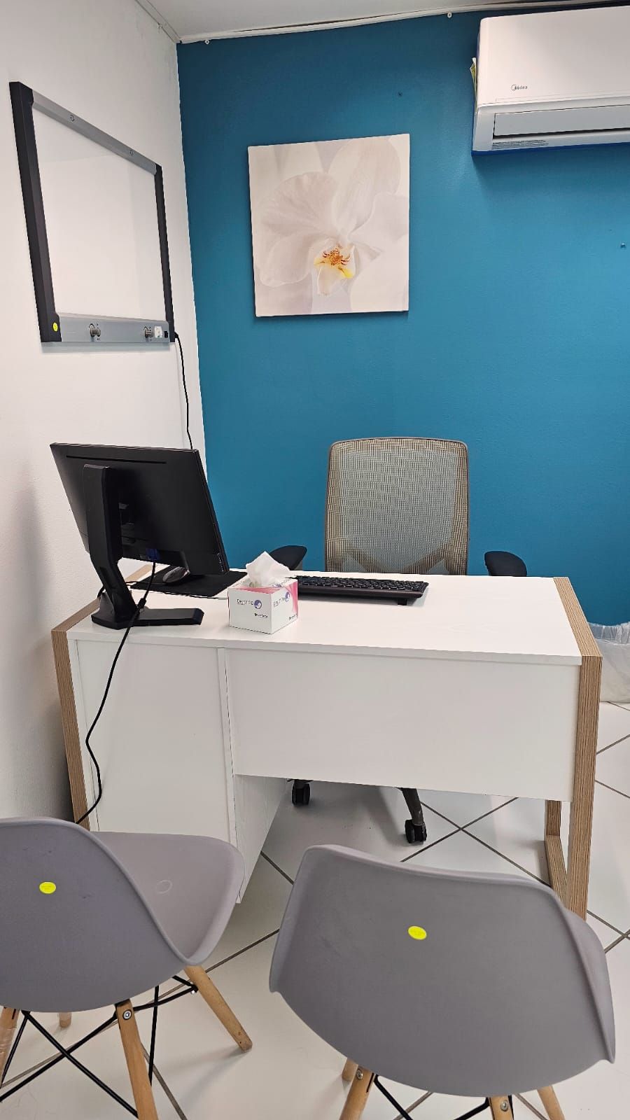 Martha Susana Macías Galván-1