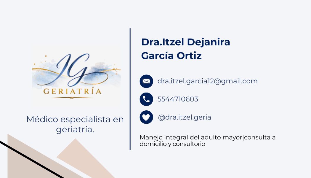 Itzel Dejanira Garcia Ortiz-3