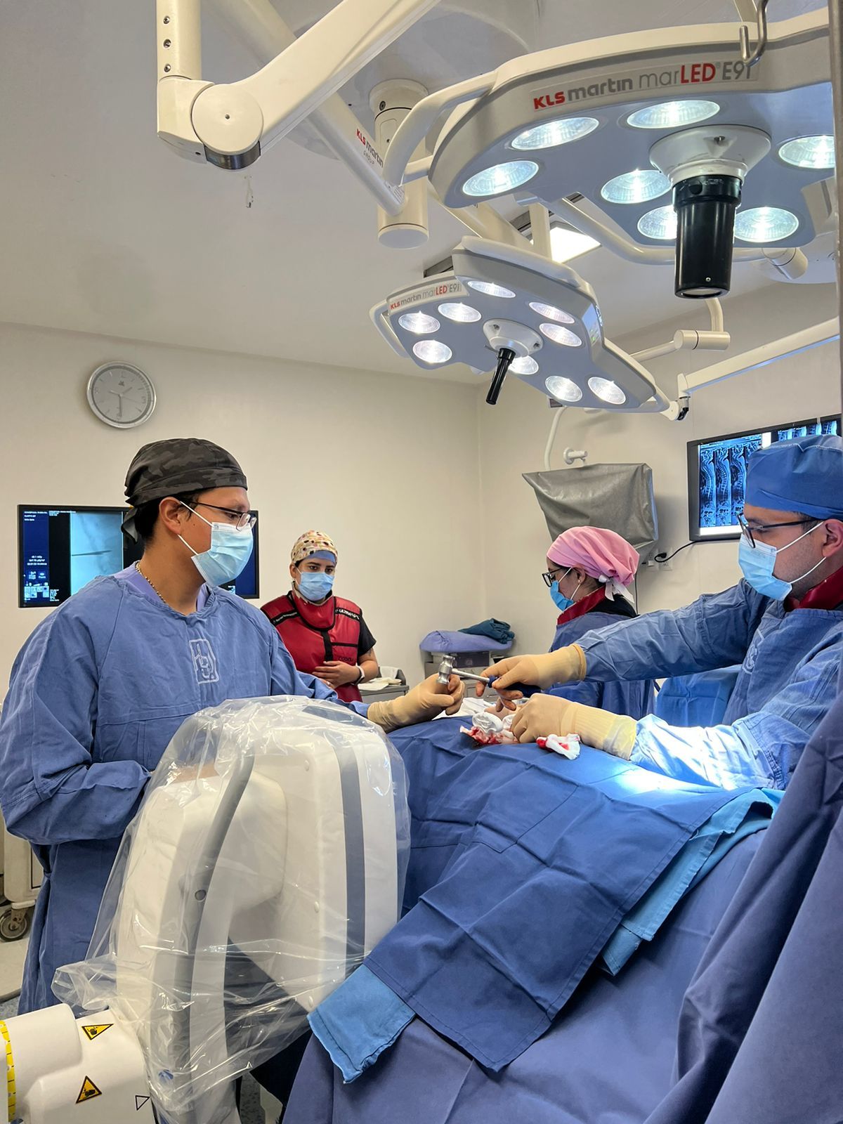 Francisco Prado Mercado-9