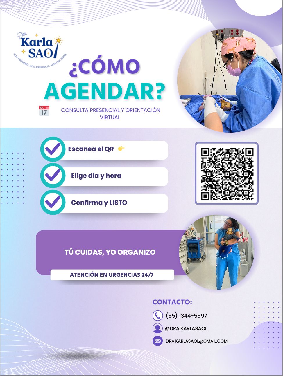 Karla  Sánchez Olivera-0