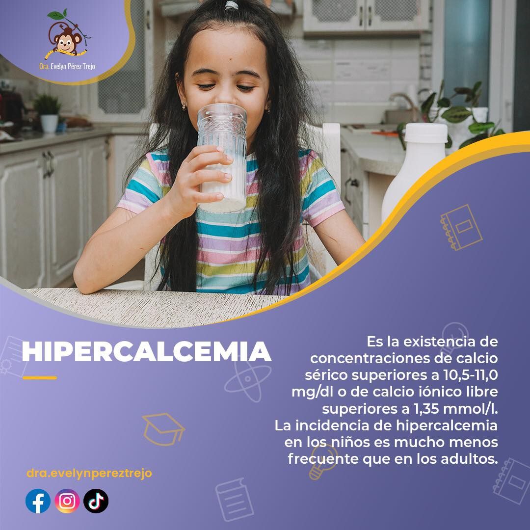 Evelyn Perez Trejo-49