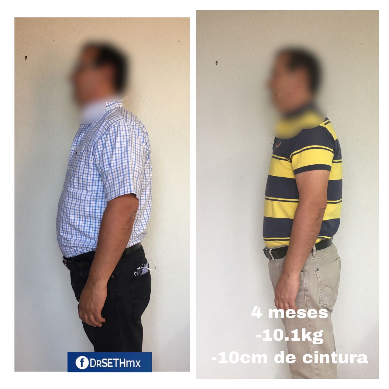 Seth A. Vicencio Gutiérrez-61