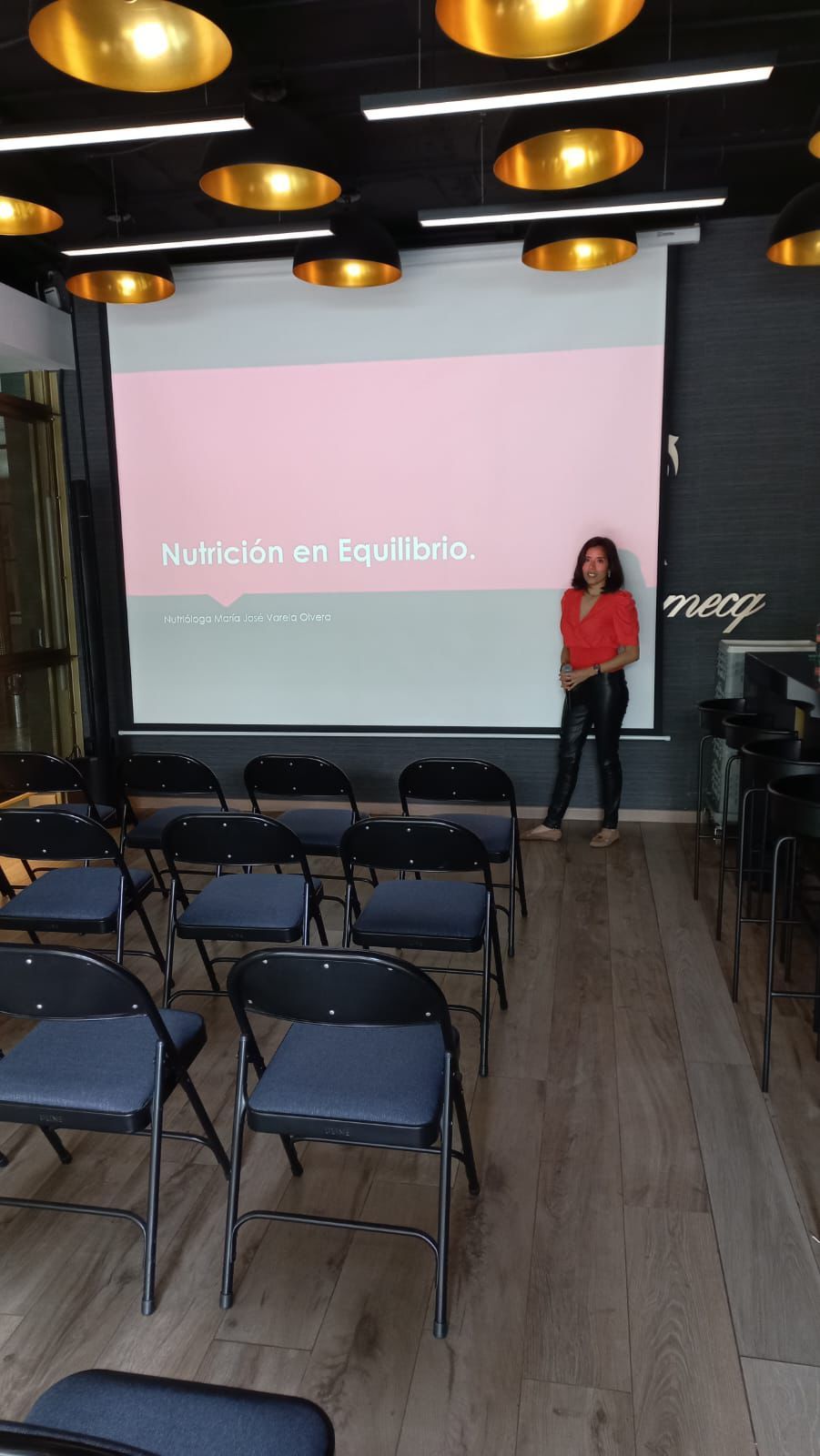 María José Varela Olvera-24