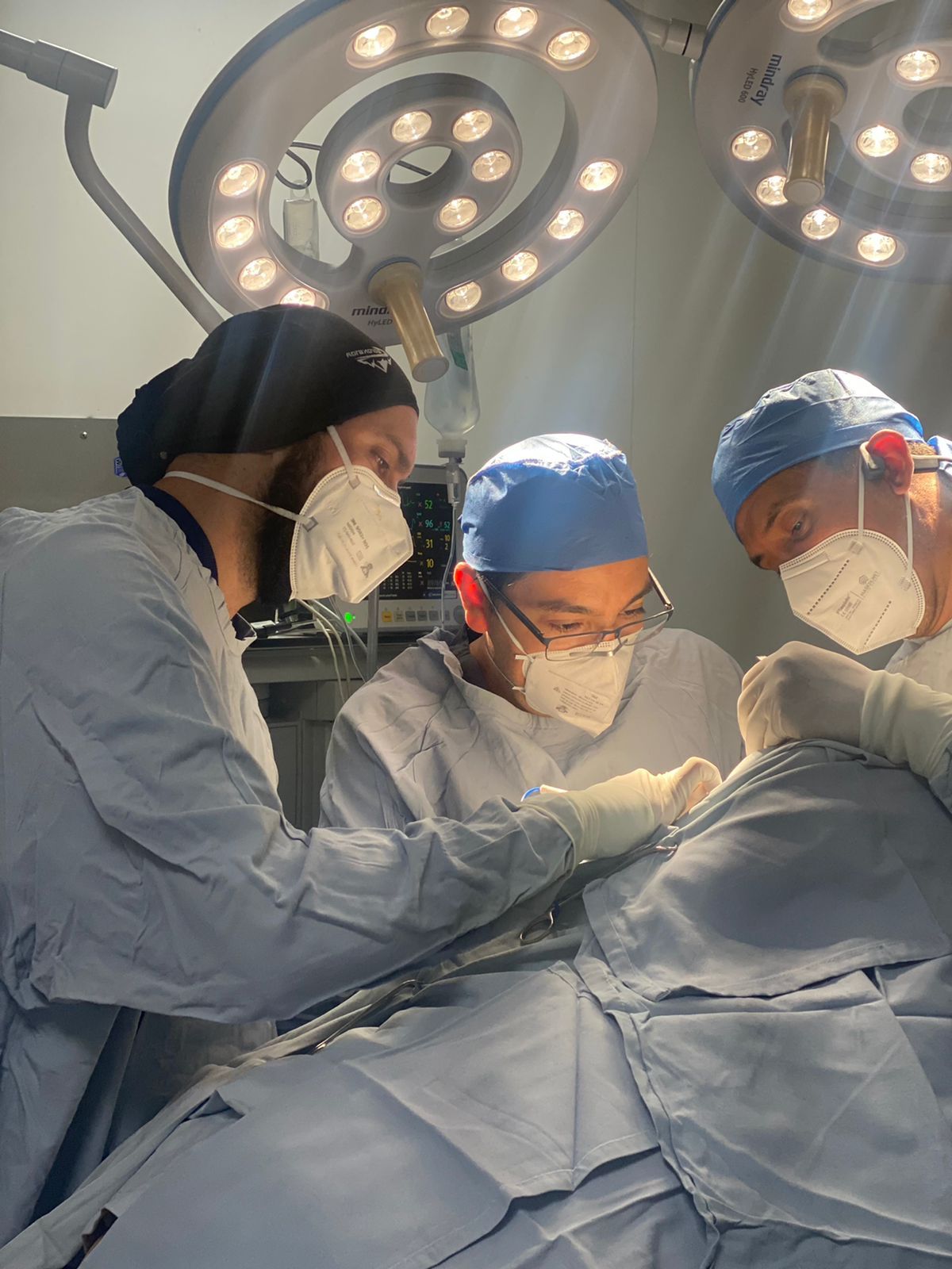 Francisco Javier Reyes Esquivel-2