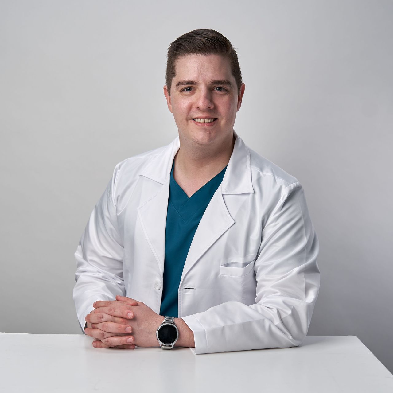 Gustavo Garza Esparza-4