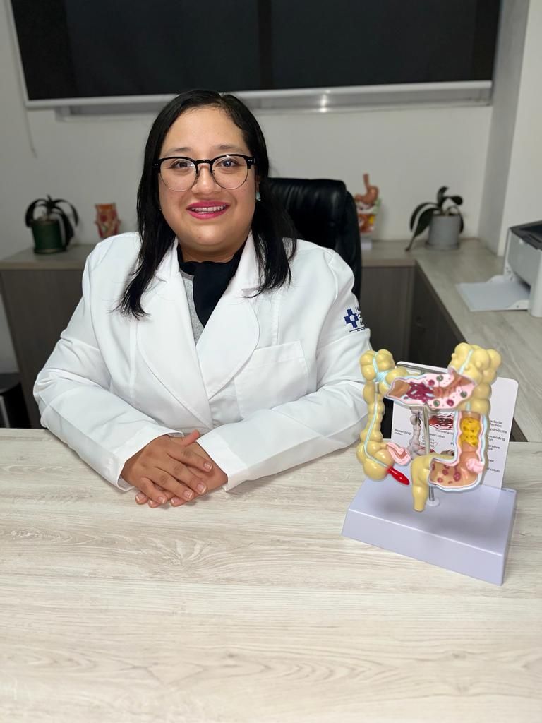 Lucero Janett Ortiz Pacheco-9