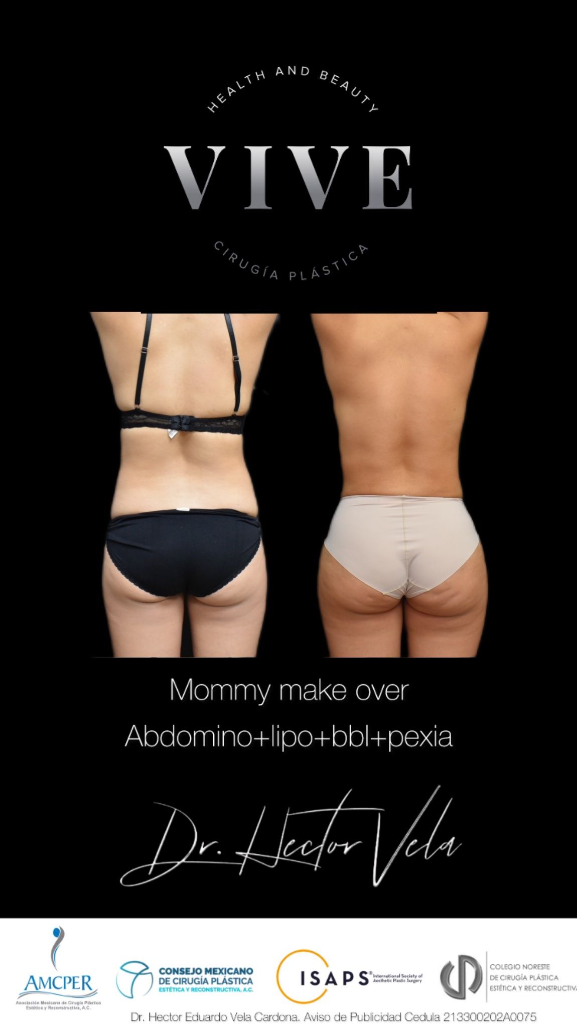 Héctor Eduardo Vela Cardona-17