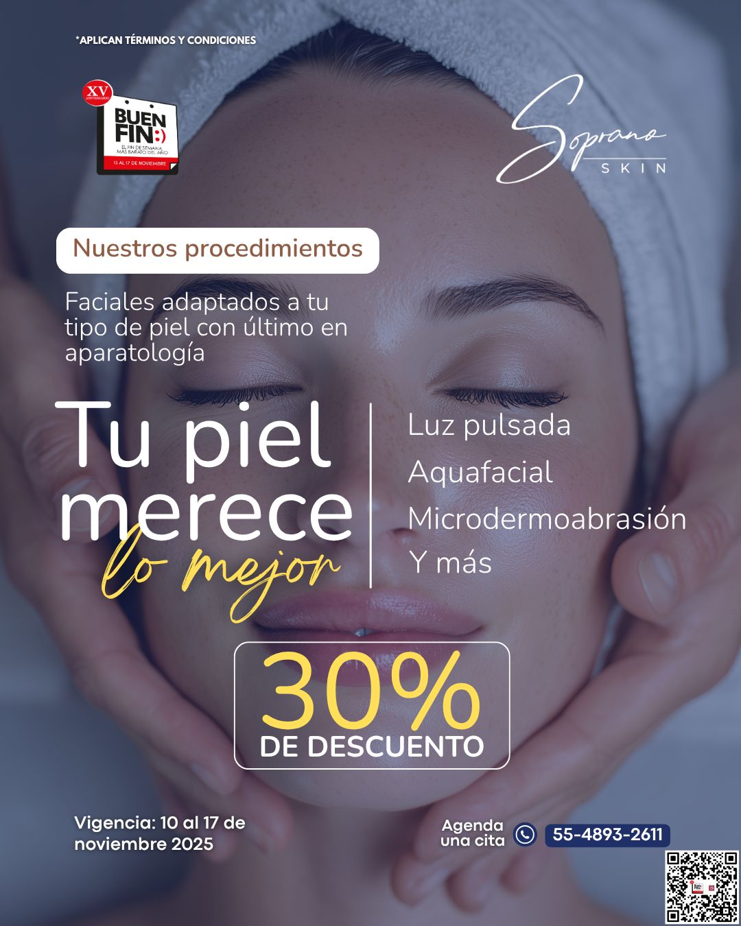 Yulissa Lizbeth Padilla Sierra-5