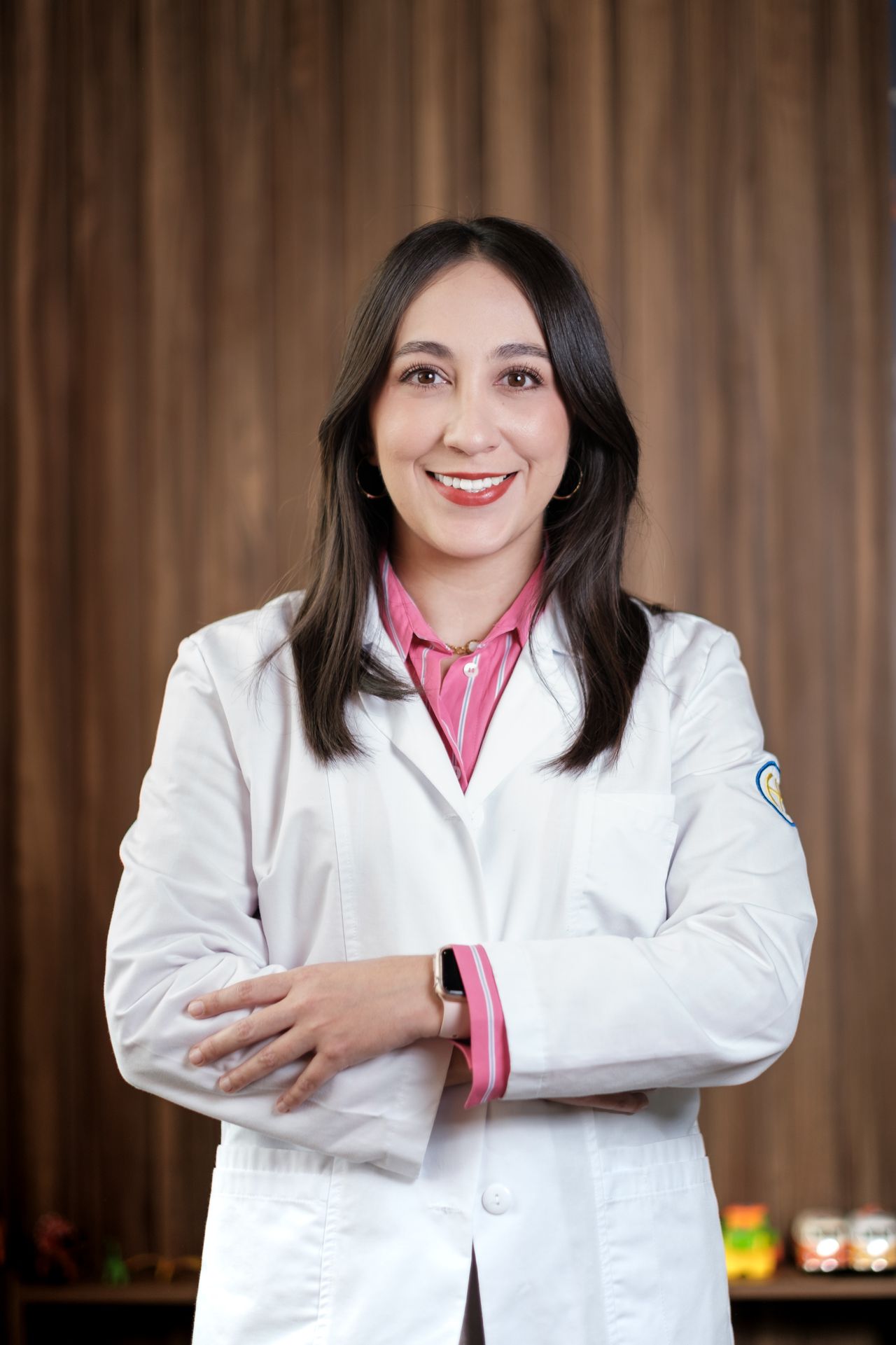 Gabriela Ruiz Quiñonez-1