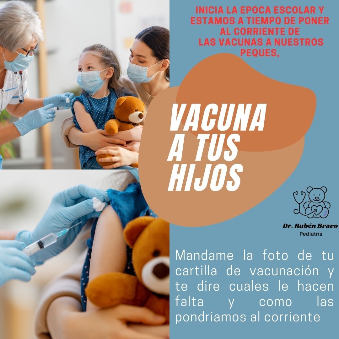 Ruben David Bravo Fernandez-4