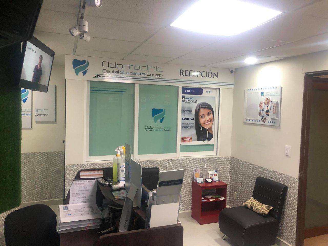 Daniel Peña Chávez-1