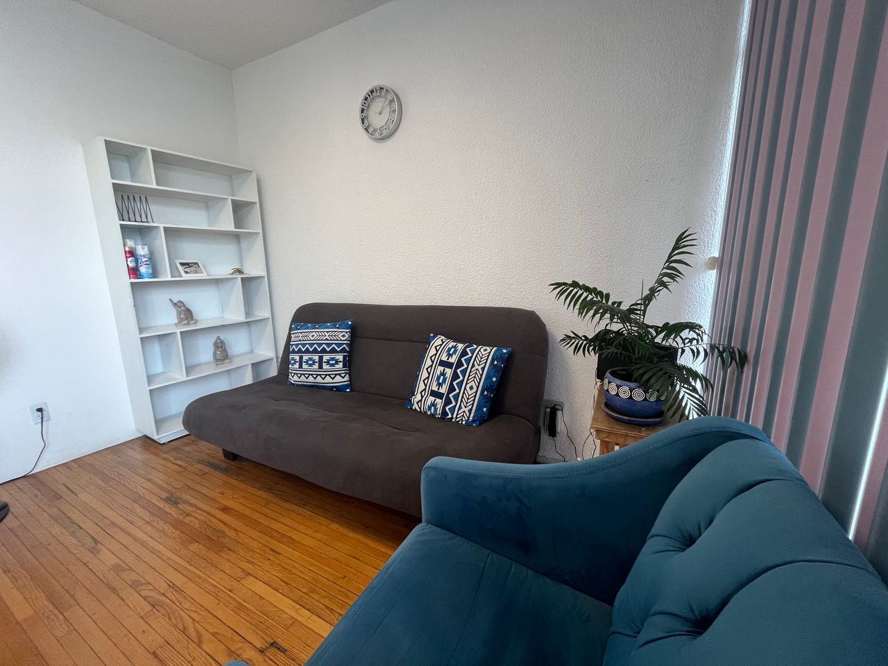 Brenda Trejo Rodríguez-2