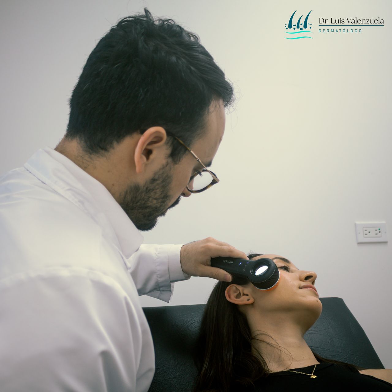 Luis Ernesto Valenzuela Ríos-1