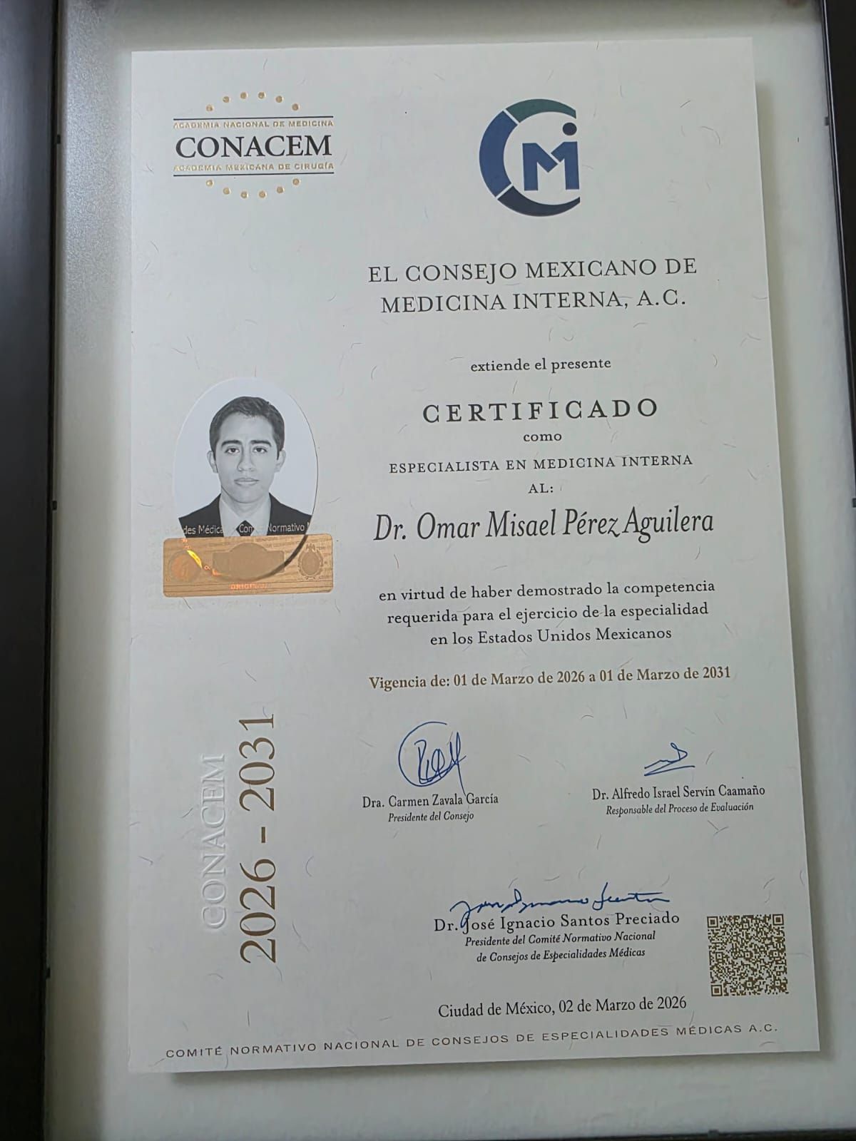 Omar Misael Pérez Aguilera-4