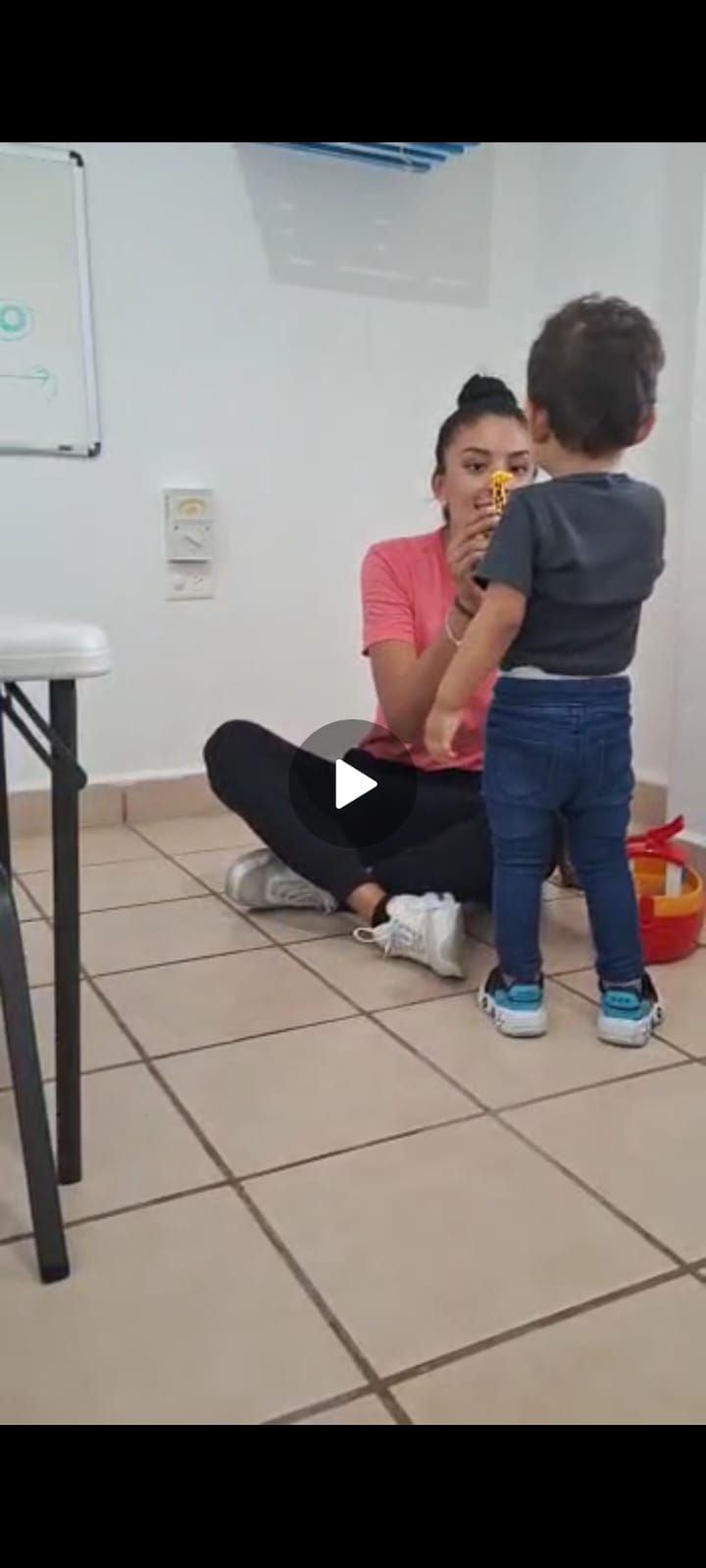 Karen Sinai Ramirez Reyes-1