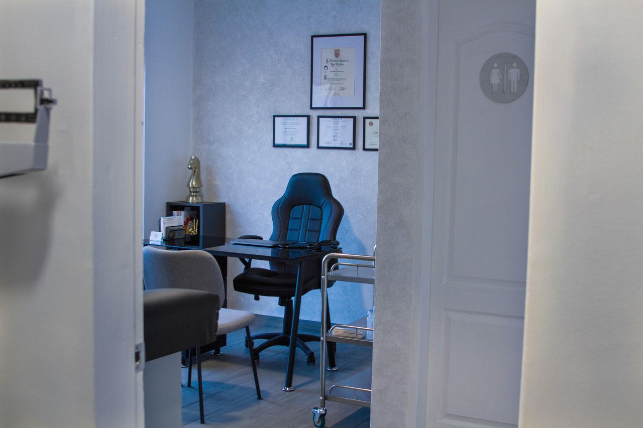 Juan Manuel Espinosa Almeida-4