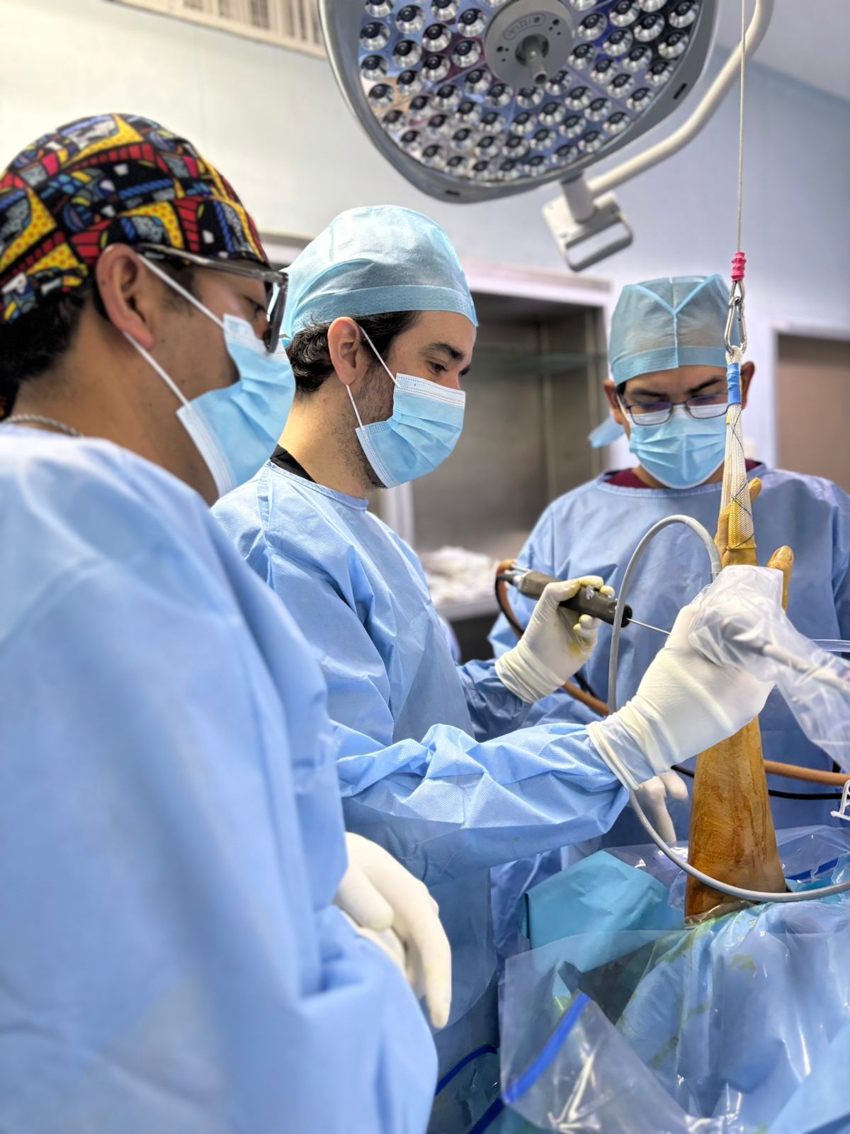 Rafael Jesús Manzanilla López-7