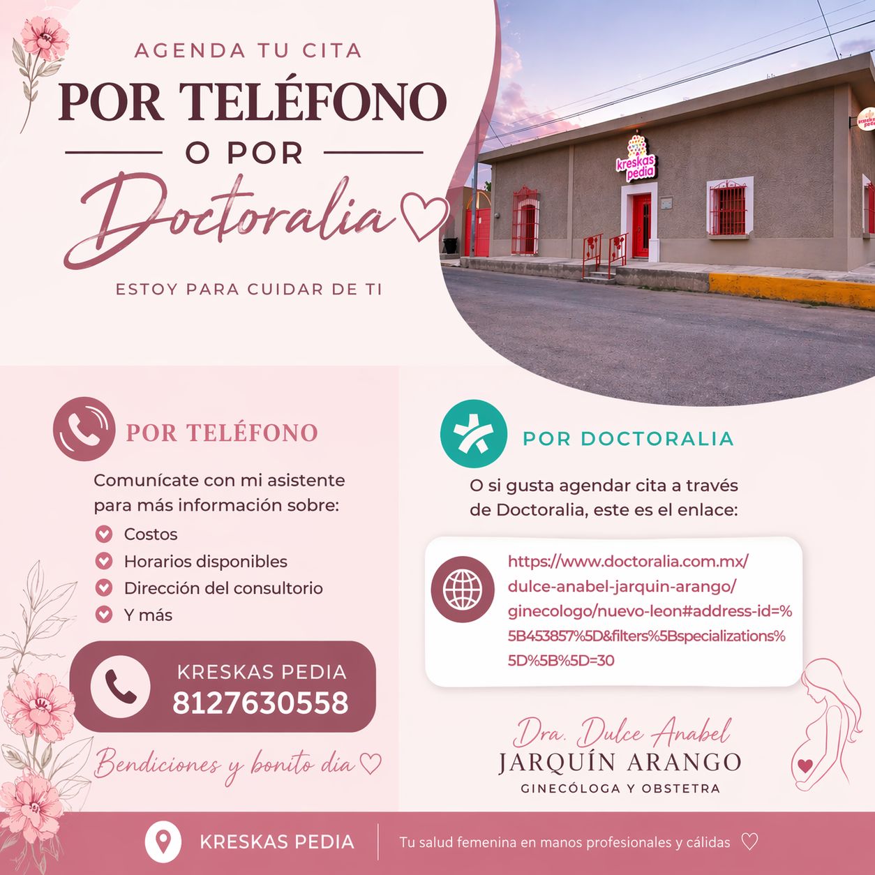 Dulce Anabel Jarquin Arango-0