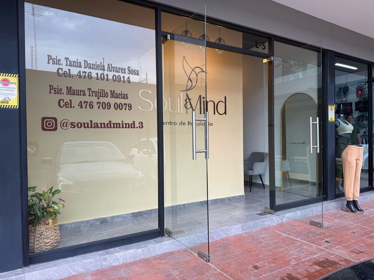 Tania Daniela Alvarez Sosa-2