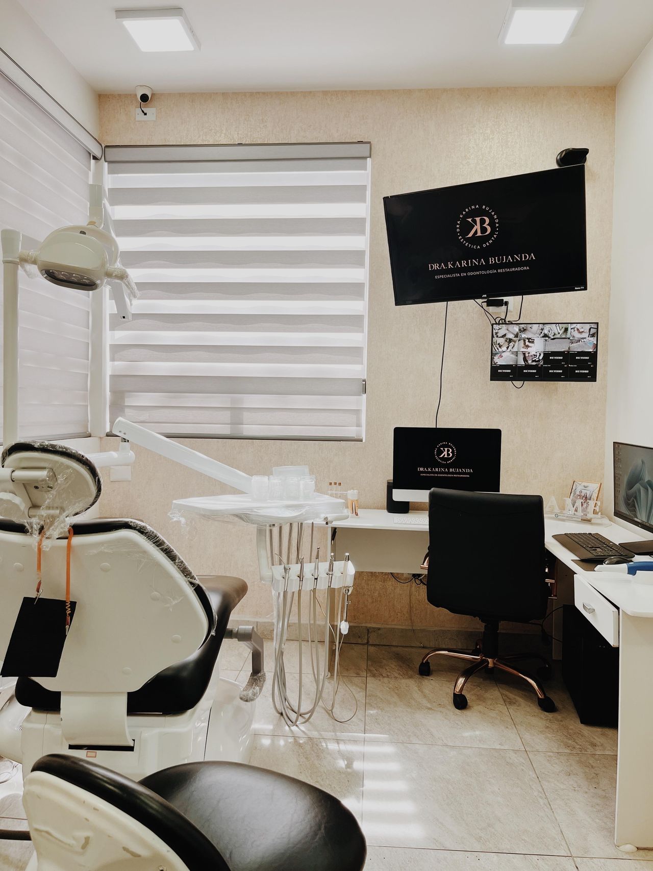 Karina Bujanda García-1