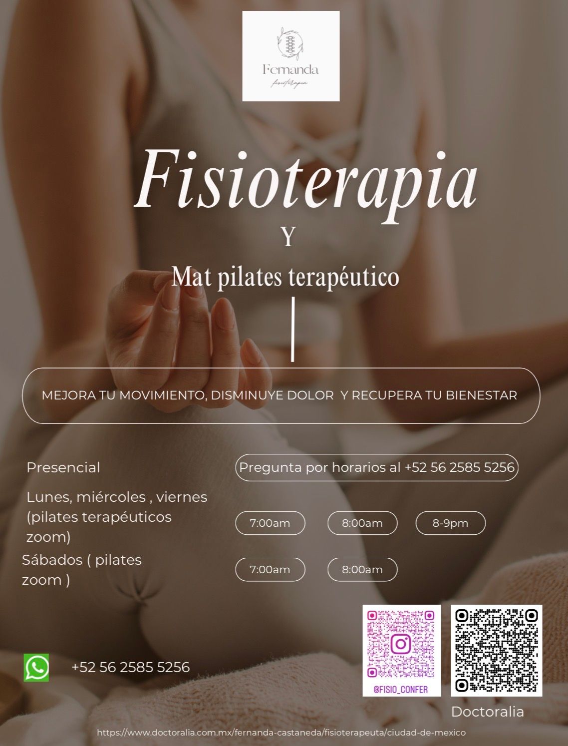 Fernanda Castaneda-6